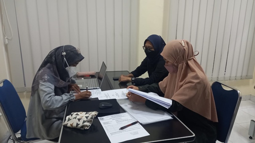 WhatsApp_Image_2022-02-18_at_18.04.25.jpeg WhatsApp_Image_2022-02-18_at_18.04.25.jpeg