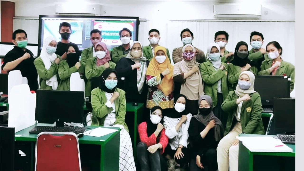 WhatsApp_Image_2022-02-27_at_19.15.38.jpeg WhatsApp_Image_2022-02-27_at_19.15.38.jpeg