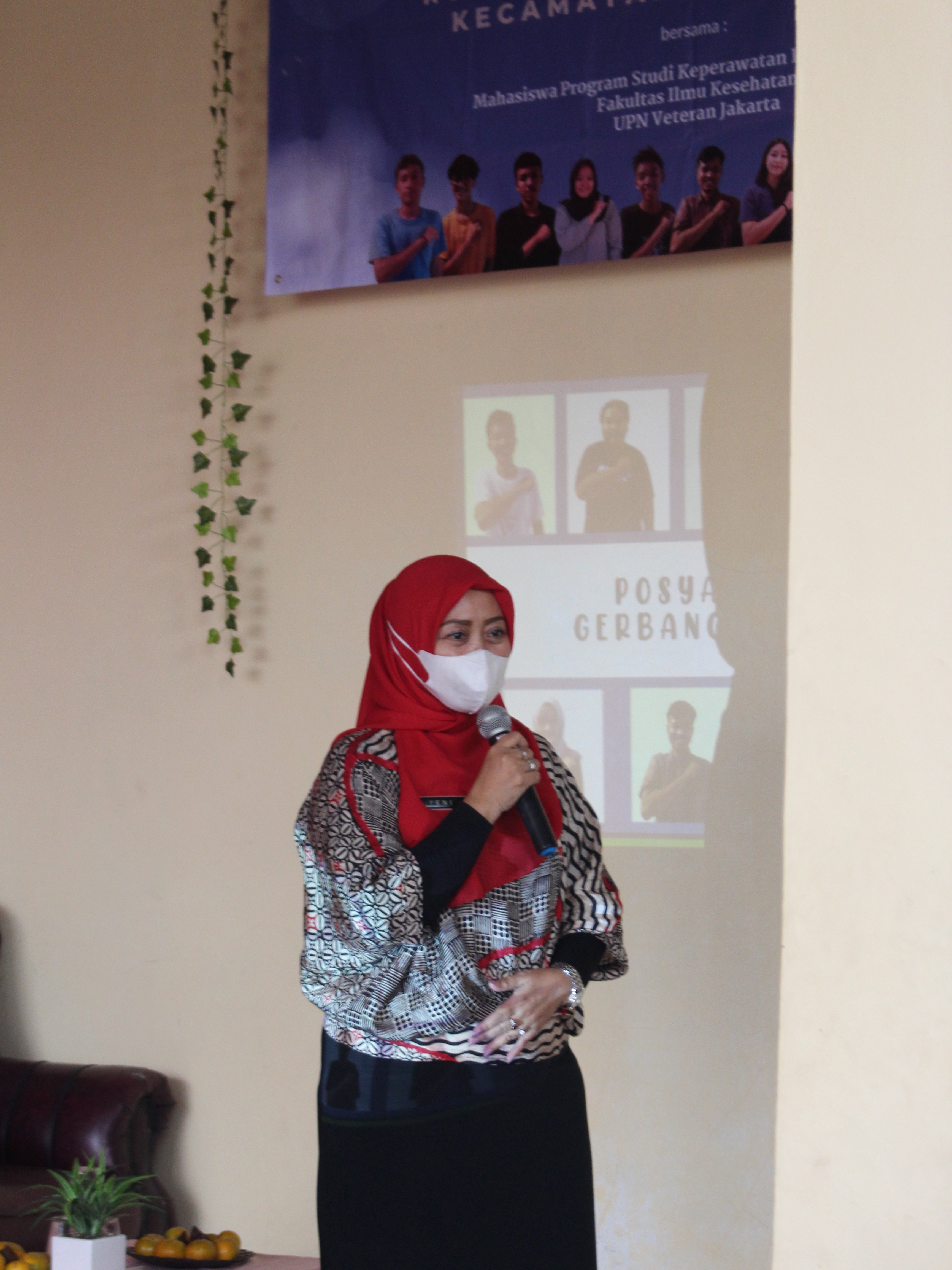 DOKUMENTASI_1.jpg DOKUMENTASI_1.jpg