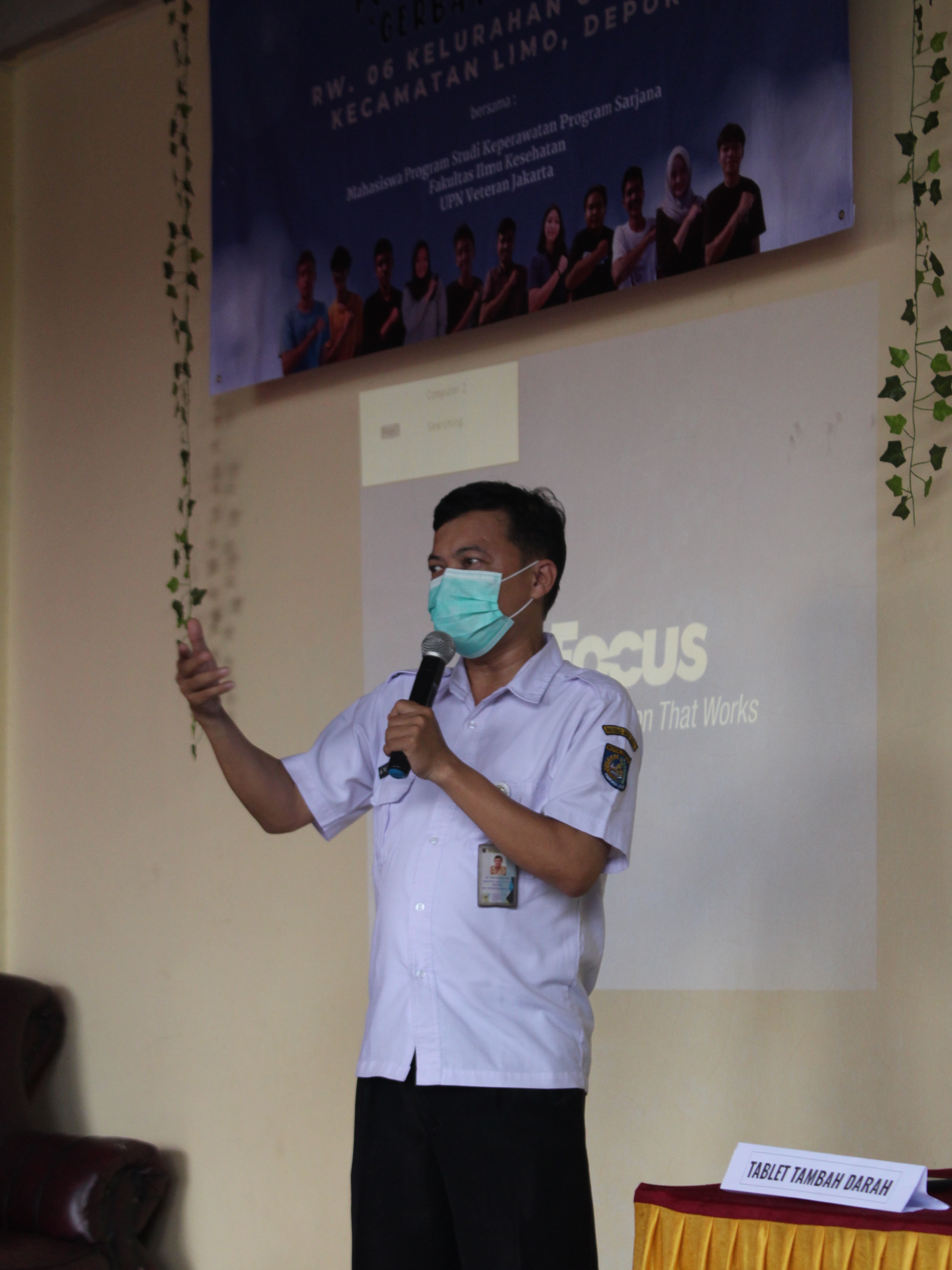 DOKUMENTASI_2.jpg DOKUMENTASI_2.jpg