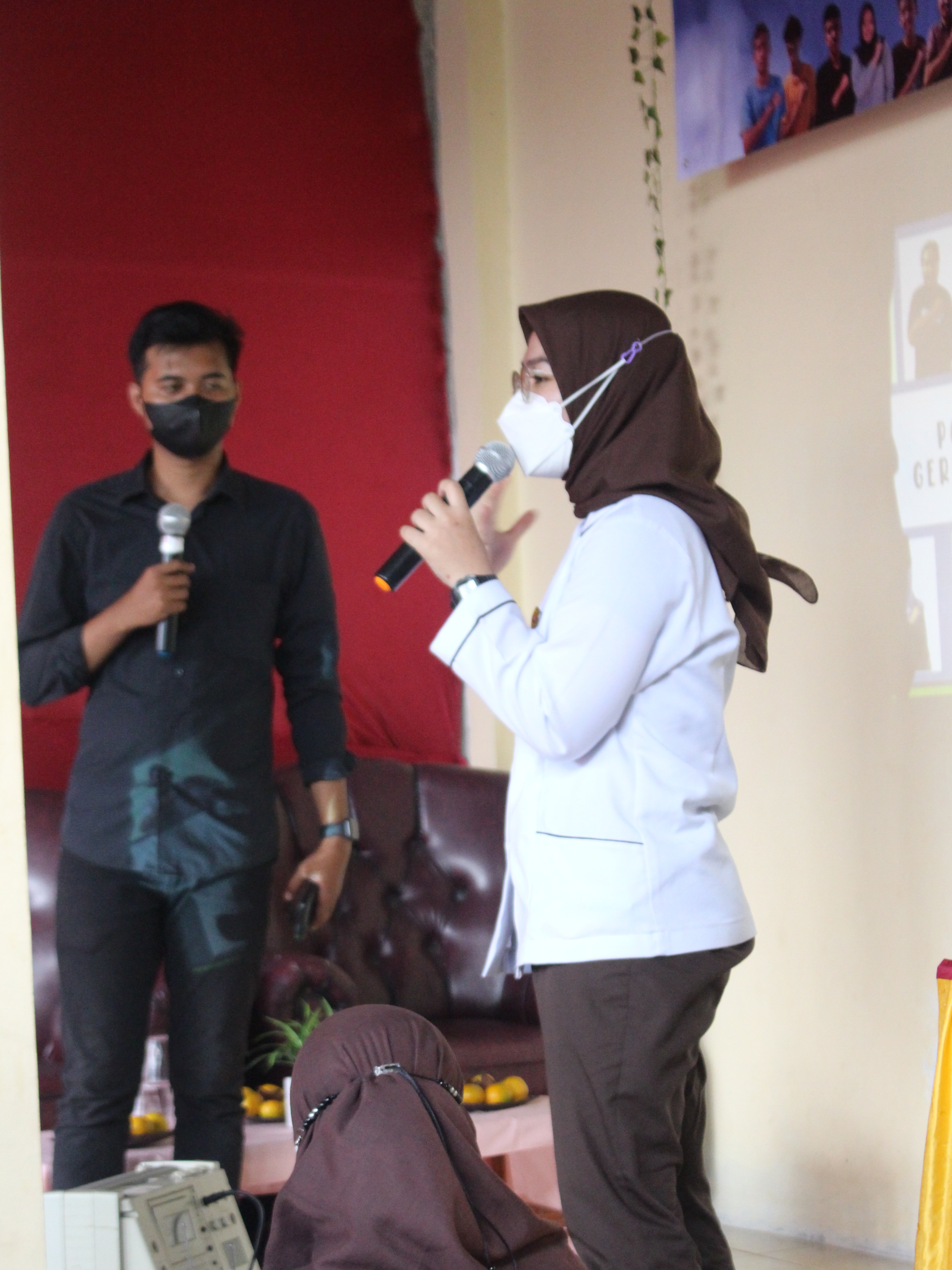 DOKUMENTASI_3.jpg DOKUMENTASI_3.jpg