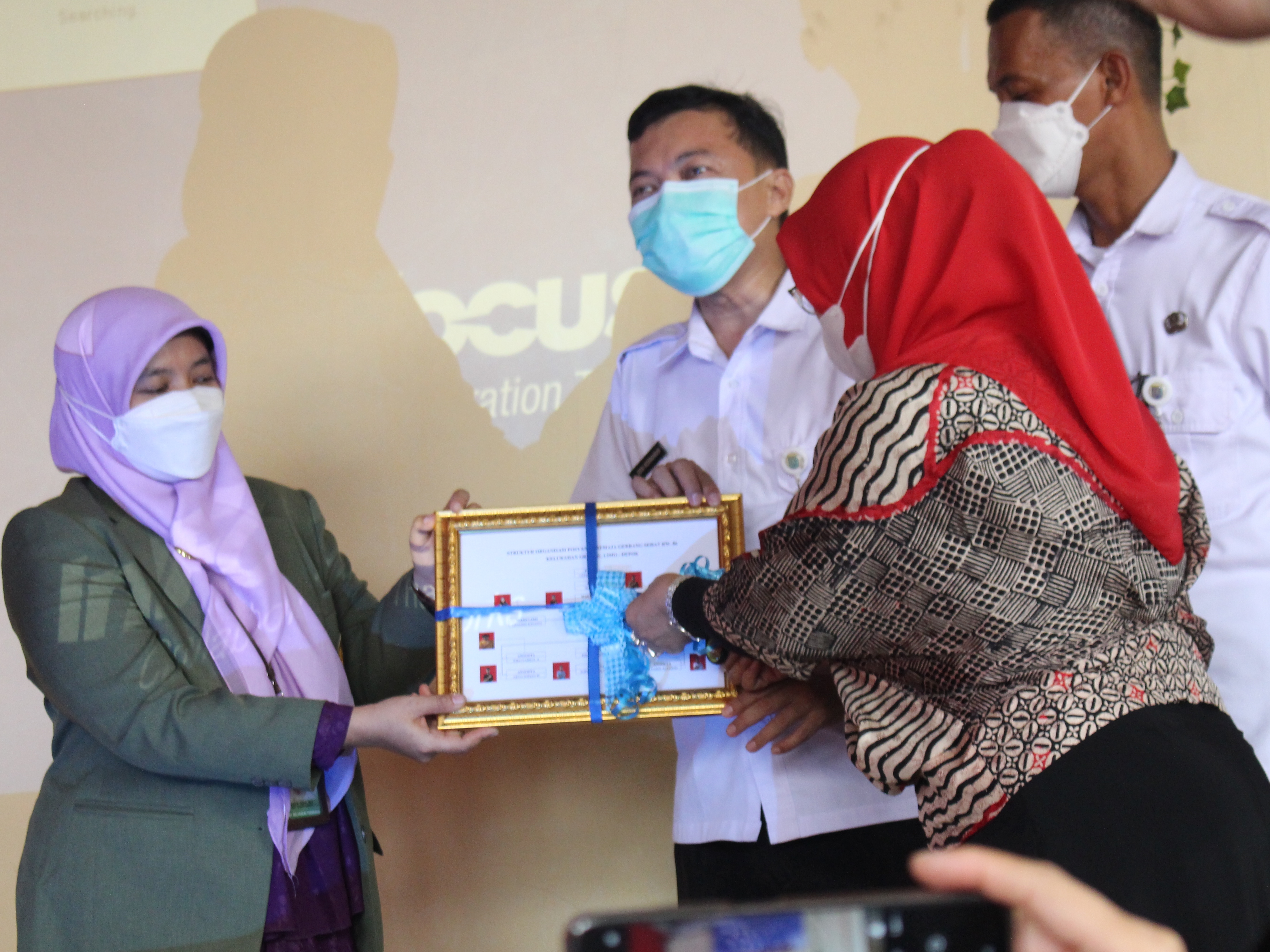 DOKUMENTASI_4.jpg DOKUMENTASI_4.jpg