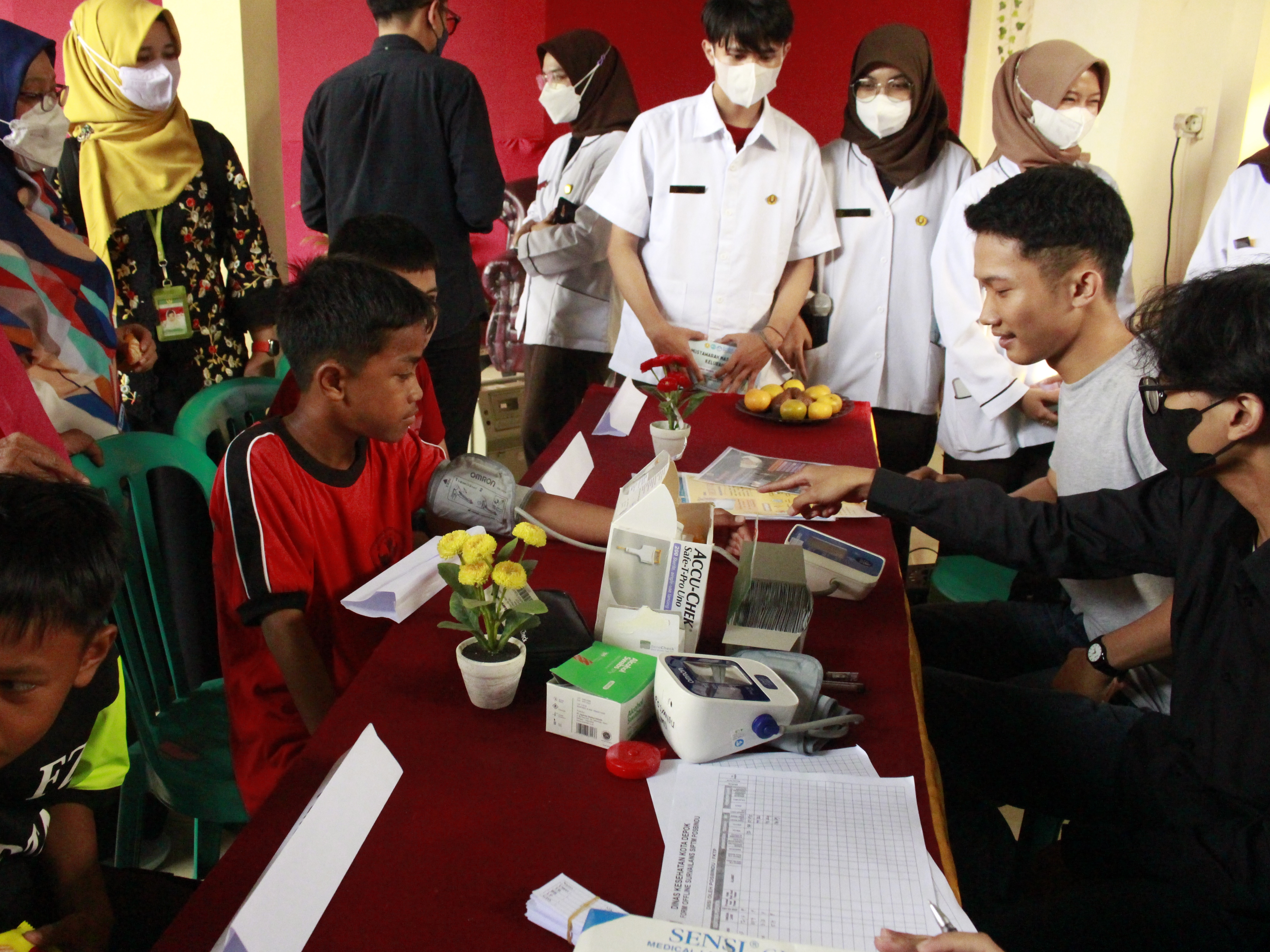 DOKUMENTASI_5.jpg DOKUMENTASI_5.jpg