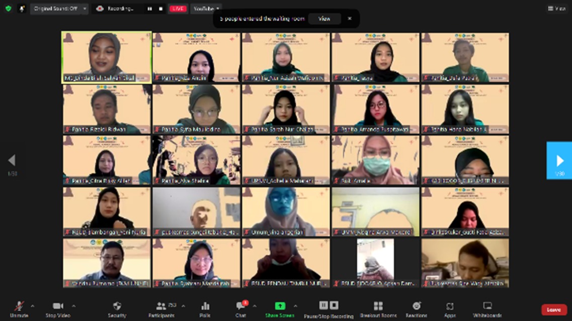 WhatsApp_Image_2022-07-04_at_10.50.18.jpeg WhatsApp_Image_2022-07-04_at_10.50.18.jpeg