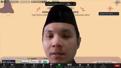 WhatsApp_Image_2022-07-04_at_10.50.23.jpeg WhatsApp_Image_2022-07-04_at_10.50.23.jpeg