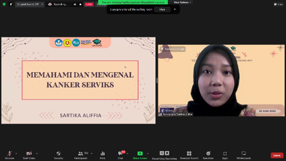 WhatsApp_Image_2022-07-04_at_10.50.35.jpeg WhatsApp_Image_2022-07-04_at_10.50.35.jpeg