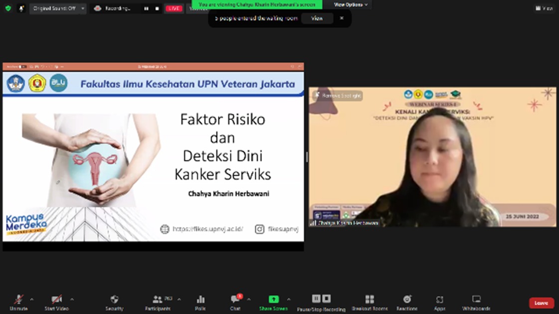 WhatsApp_Image_2022-07-04_at_10.50.41.jpeg WhatsApp_Image_2022-07-04_at_10.50.41.jpeg