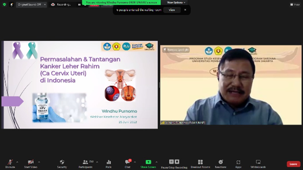 WhatsApp_Image_2022-07-04_at_10.50.50.jpeg WhatsApp_Image_2022-07-04_at_10.50.50.jpeg