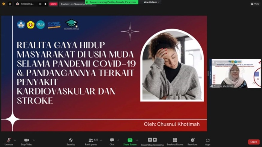 WhatsApp_Image_2022-07-04_at_10.55.41.jpeg WhatsApp_Image_2022-07-04_at_10.55.41.jpeg