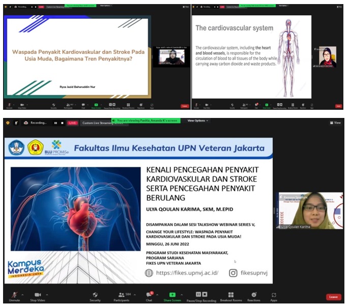 WhatsApp_Image_2022-07-04_at_10.55.57.jpeg WhatsApp_Image_2022-07-04_at_10.55.57.jpeg