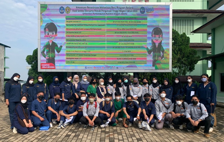 WhatsApp_Image_2022-07-05_at_08.17.00.jpeg WhatsApp_Image_2022-07-05_at_08.17.00.jpeg