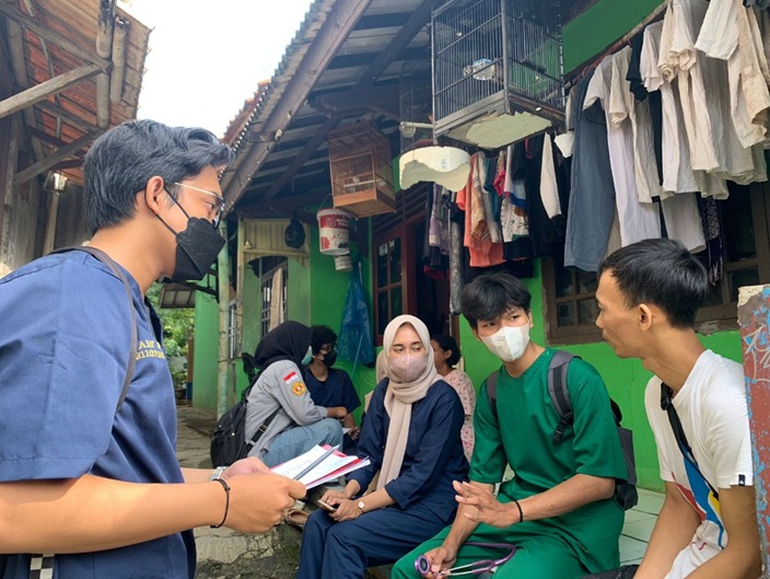 WhatsApp_Image_2022-07-05_at_08.17.23.jpeg WhatsApp_Image_2022-07-05_at_08.17.23.jpeg