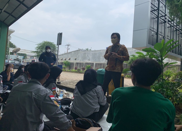 WhatsApp_Image_2022-07-05_at_08.17.56.jpeg WhatsApp_Image_2022-07-05_at_08.17.56.jpeg