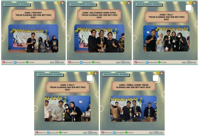 WhatsApp_Image_2022-07-05_at_08.26.44.jpeg WhatsApp_Image_2022-07-05_at_08.26.44.jpeg