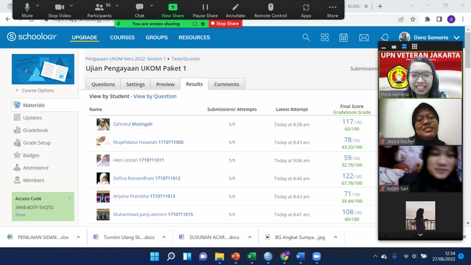 WhatsApp_Image_2022-07-06_at_09.15.35.jpeg WhatsApp_Image_2022-07-06_at_09.15.35.jpeg