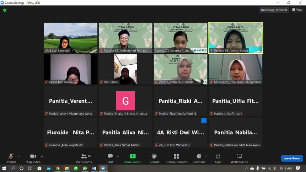 WhatsApp_Image_2022-07-07_at_09.54.43.jpeg WhatsApp_Image_2022-07-07_at_09.54.43.jpeg