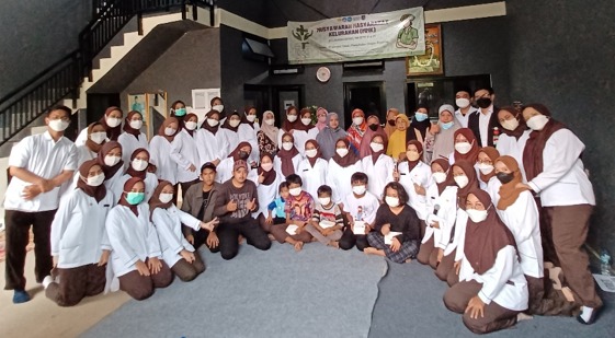 WhatsApp_Image_2022-07-08_at_13.42.17.jpeg WhatsApp_Image_2022-07-08_at_13.42.17.jpeg