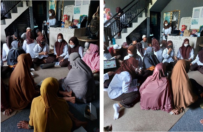 WhatsApp_Image_2022-07-08_at_13.43.02.jpeg WhatsApp_Image_2022-07-08_at_13.43.02.jpeg