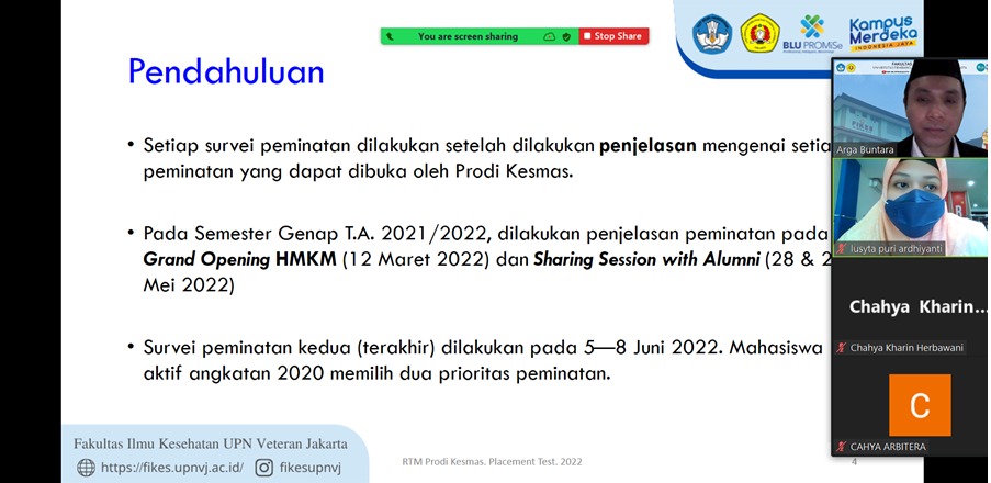 WhatsApp_Image_2022-07-13_at_14.06.55.jpeg WhatsApp_Image_2022-07-13_at_14.06.55.jpeg