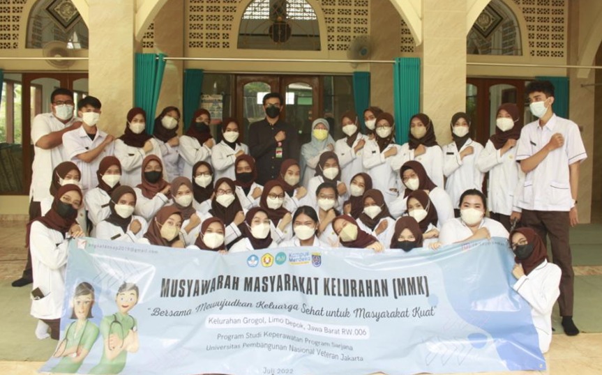 WhatsApp_Image_2022-07-15_at_15.21.55.jpeg WhatsApp_Image_2022-07-15_at_15.21.55.jpeg