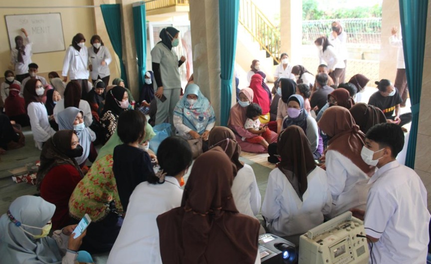 WhatsApp_Image_2022-07-15_at_15.22.02.jpeg WhatsApp_Image_2022-07-15_at_15.22.02.jpeg