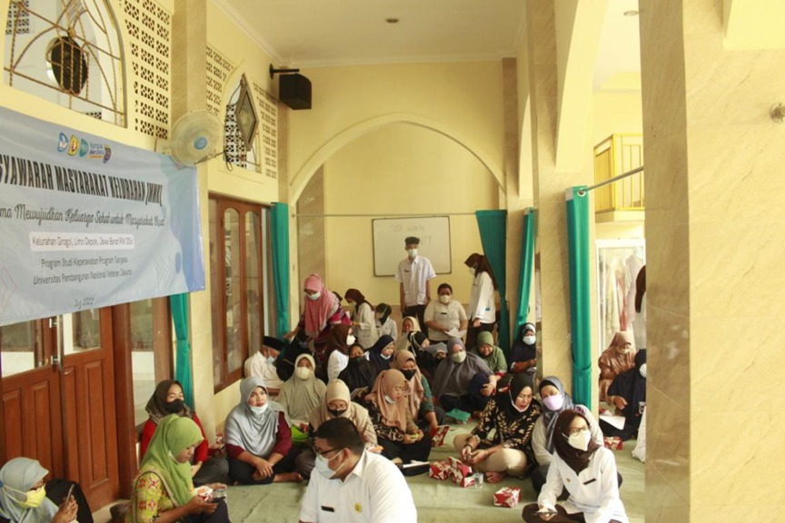 WhatsApp_Image_2022-07-15_at_15.22.07.jpeg WhatsApp_Image_2022-07-15_at_15.22.07.jpeg