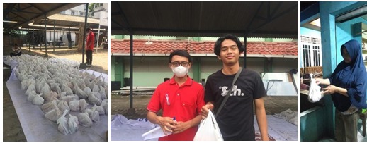 WhatsApp_Image_2022-07-18_at_15.21.08.jpeg WhatsApp_Image_2022-07-18_at_15.21.08.jpeg