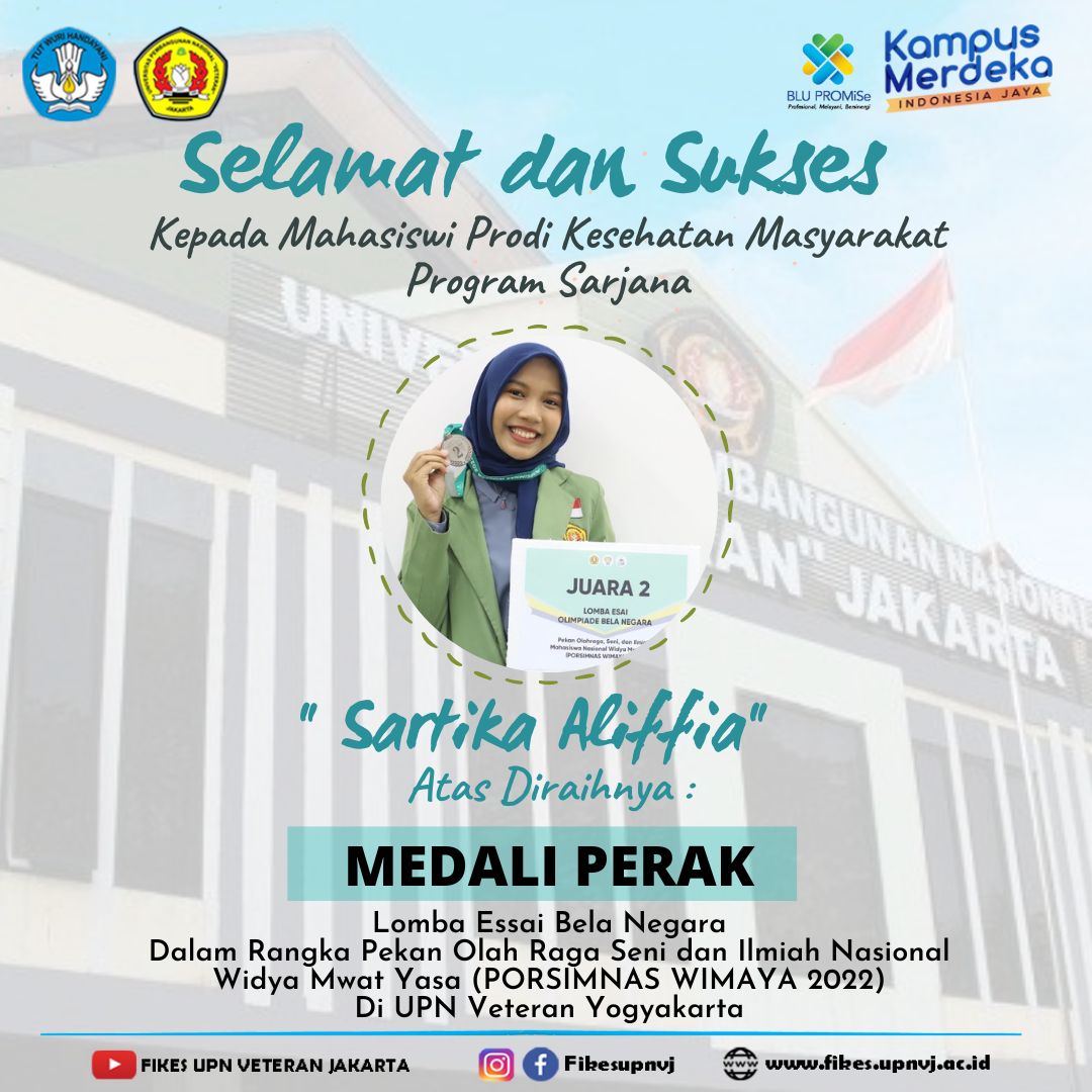 WhatsApp_Image_2022-07-19_at_15.15.50.jpeg WhatsApp_Image_2022-07-19_at_15.15.50.jpeg