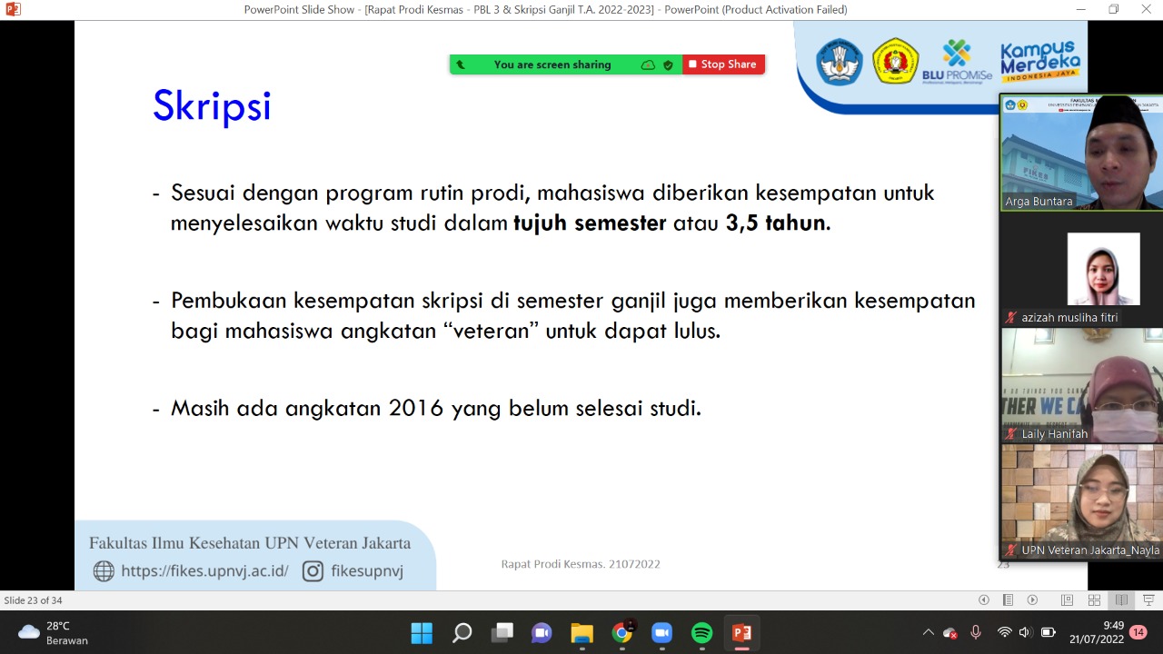 WhatsApp_Image_2022-07-21_at_15.48.51.jpeg WhatsApp_Image_2022-07-21_at_15.48.51.jpeg
