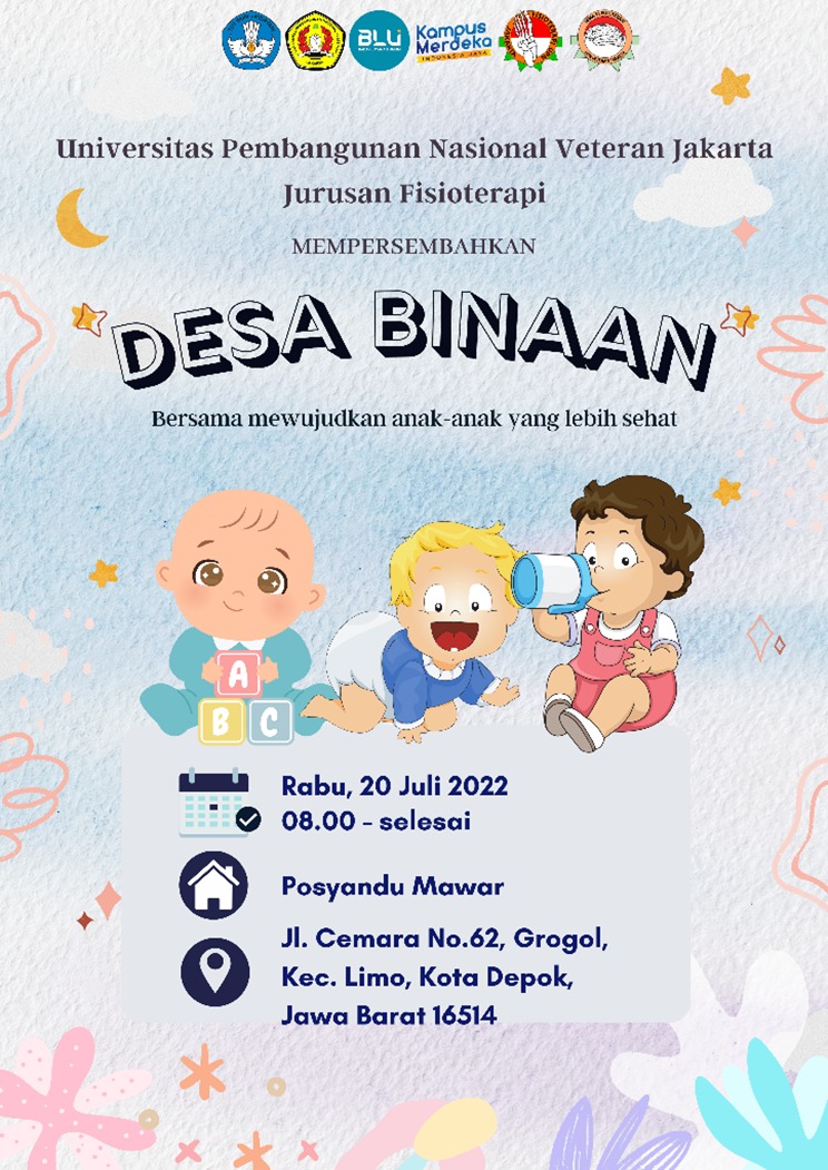 WhatsApp_Image_2022-07-22_at_14.33.03.jpeg WhatsApp_Image_2022-07-22_at_14.33.03.jpeg