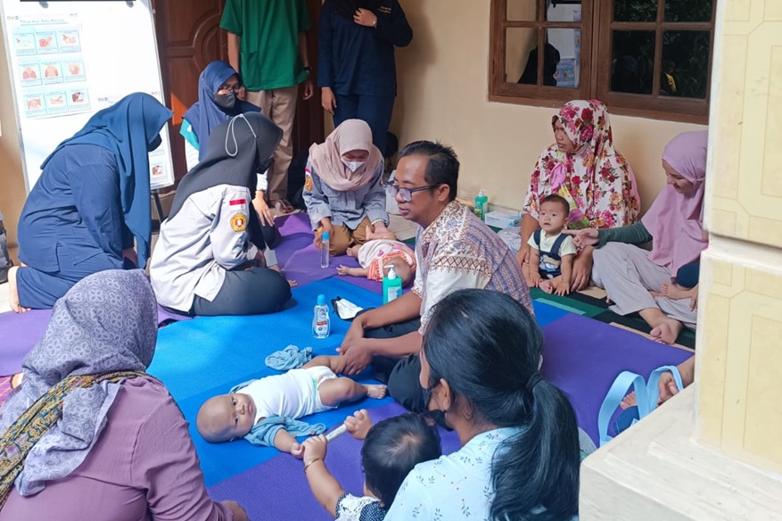 WhatsApp_Image_2022-07-22_at_14.33.22.jpeg WhatsApp_Image_2022-07-22_at_14.33.22.jpeg