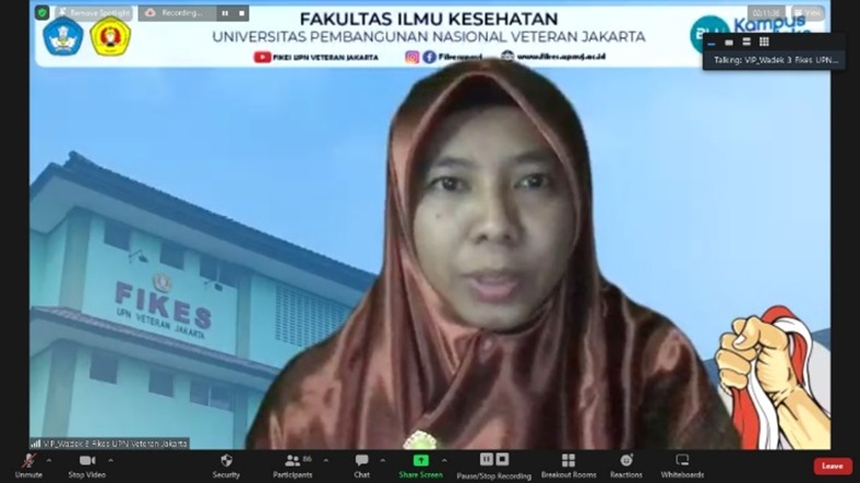 WhatsApp_Image_2022-07-22_at_14.46.40.jpeg WhatsApp_Image_2022-07-22_at_14.46.40.jpeg