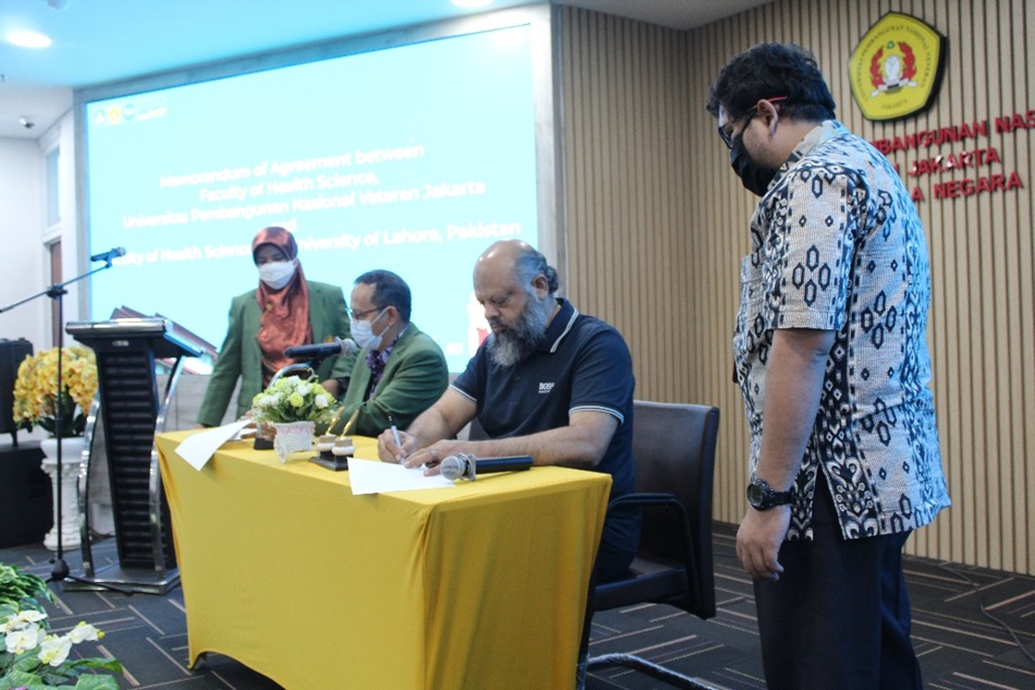 WhatsApp_Image_2022-07-25_at_10.18.39.jpeg WhatsApp_Image_2022-07-25_at_10.18.39.jpeg