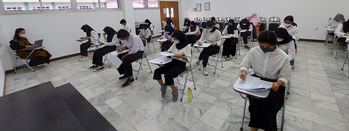 WhatsApp_Image_2022-07-26_at_10.36.53.jpeg WhatsApp_Image_2022-07-26_at_10.36.53.jpeg