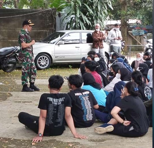 Matra2.jpg Matra2.jpg