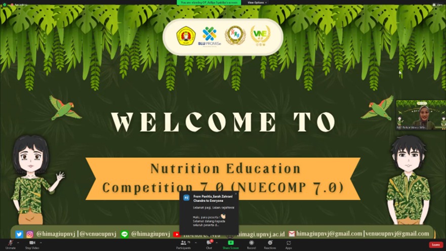 WhatsApp_Image_2022-06-06_at_08.55.22.jpeg WhatsApp_Image_2022-06-06_at_08.55.22.jpeg