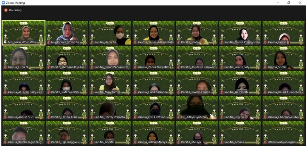 WhatsApp_Image_2022-06-06_at_08.55.28.jpeg WhatsApp_Image_2022-06-06_at_08.55.28.jpeg