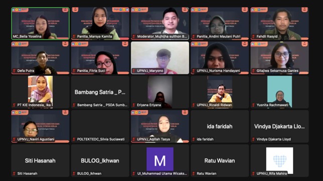 WhatsApp_Image_2022-06-07_at_10.00.24.jpeg WhatsApp_Image_2022-06-07_at_10.00.24.jpeg