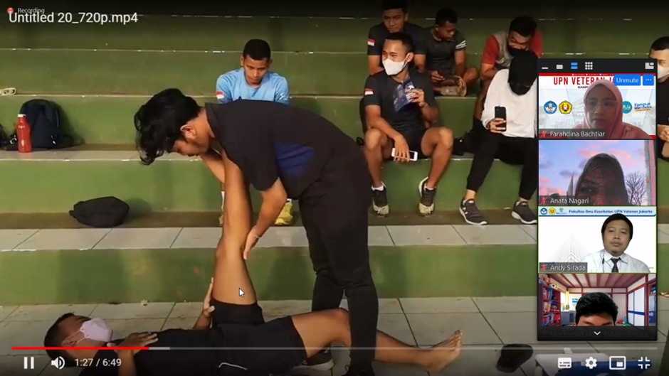 WhatsApp_Image_2022-06-07_at_13.54.48.jpeg WhatsApp_Image_2022-06-07_at_13.54.48.jpeg