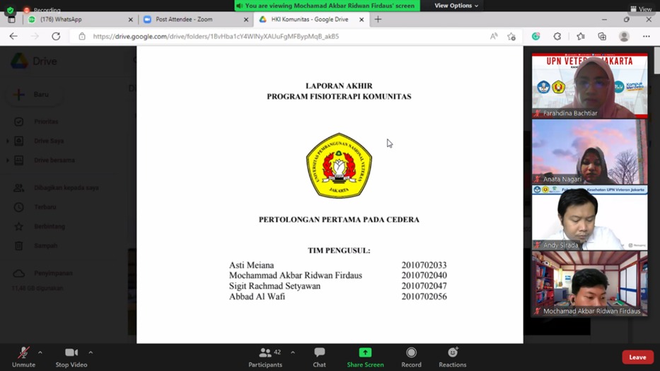 WhatsApp_Image_2022-06-07_at_13.54.56.jpeg WhatsApp_Image_2022-06-07_at_13.54.56.jpeg