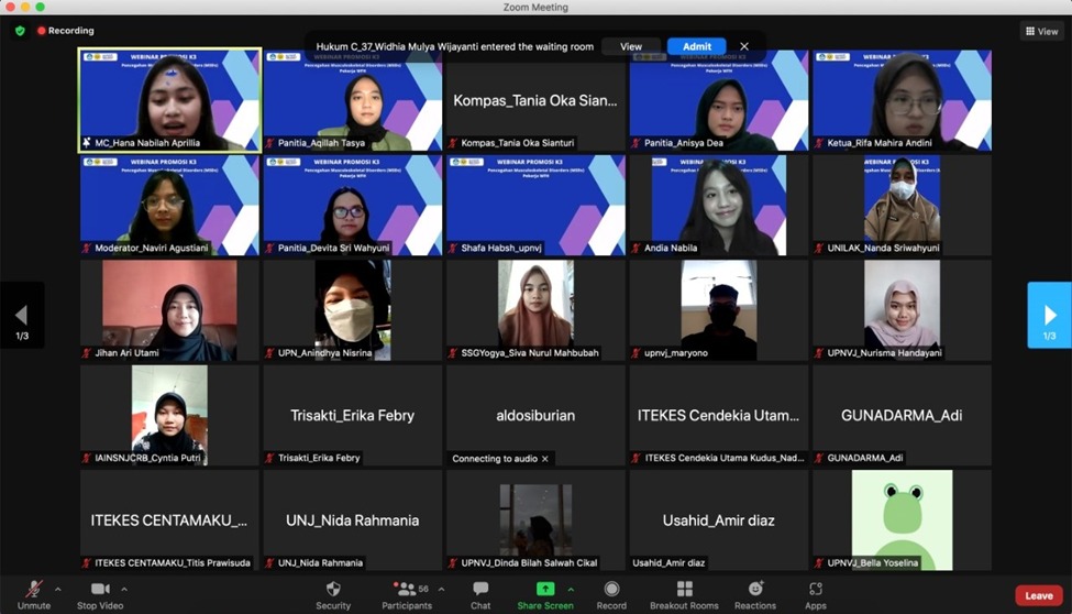 WhatsApp_Image_2022-06-09_at_13.38.51.jpeg WhatsApp_Image_2022-06-09_at_13.38.51.jpeg