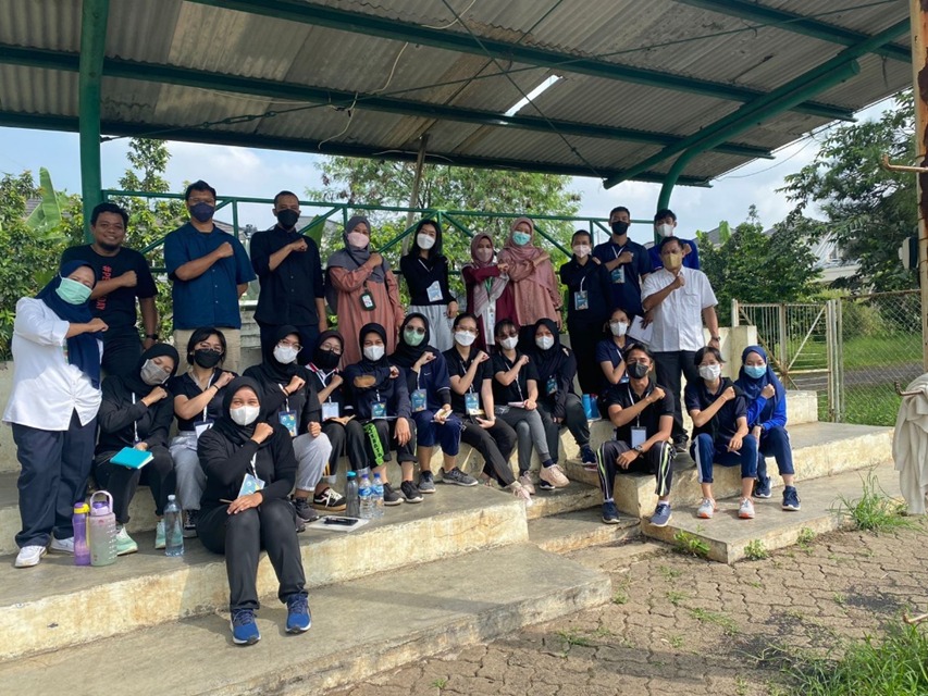 WhatsApp_Image_2022-06-09_at_15.24.02.jpeg WhatsApp_Image_2022-06-09_at_15.24.02.jpeg