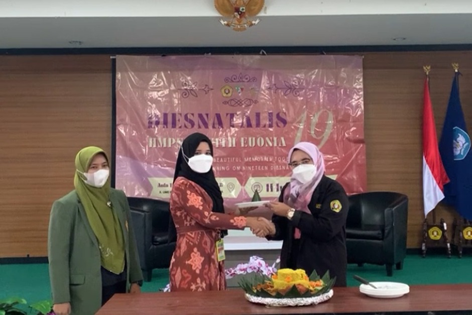 WhatsApp_Image_2022-06-13_at_09.15.06.jpeg WhatsApp_Image_2022-06-13_at_09.15.06.jpeg