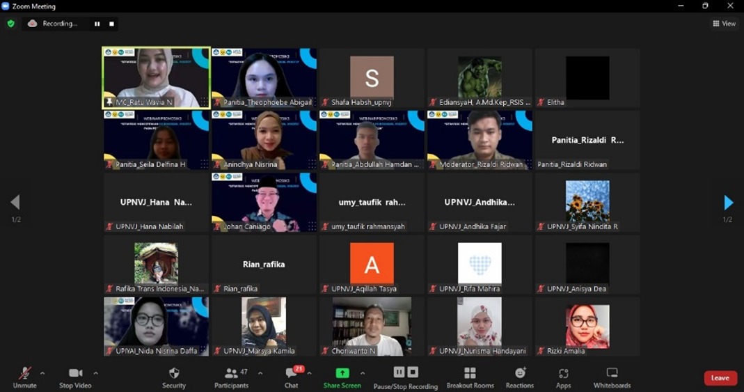 WhatsApp_Image_2022-06-13_at_09.53.47.jpeg WhatsApp_Image_2022-06-13_at_09.53.47.jpeg