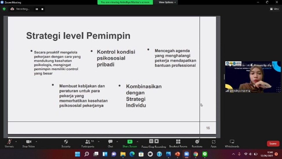 WhatsApp_Image_2022-06-13_at_09.53.57.jpeg WhatsApp_Image_2022-06-13_at_09.53.57.jpeg