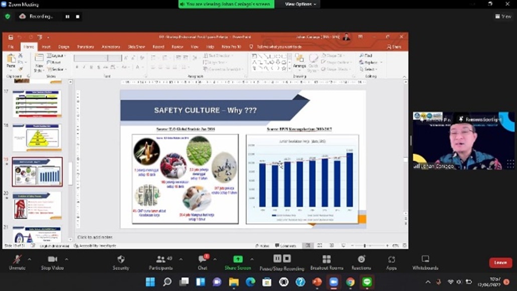 WhatsApp_Image_2022-06-13_at_09.54.05.jpeg WhatsApp_Image_2022-06-13_at_09.54.05.jpeg