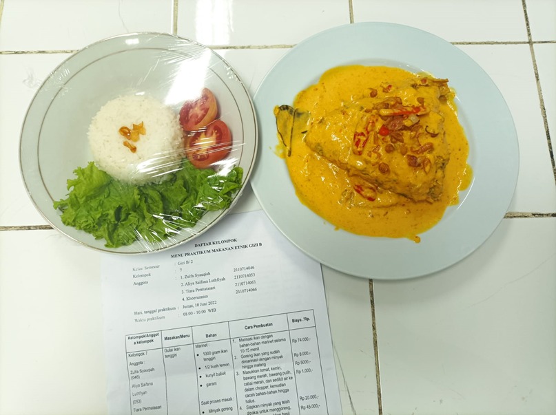 WhatsApp_Image_2022-06-13_at_14.59.56.jpeg WhatsApp_Image_2022-06-13_at_14.59.56.jpeg