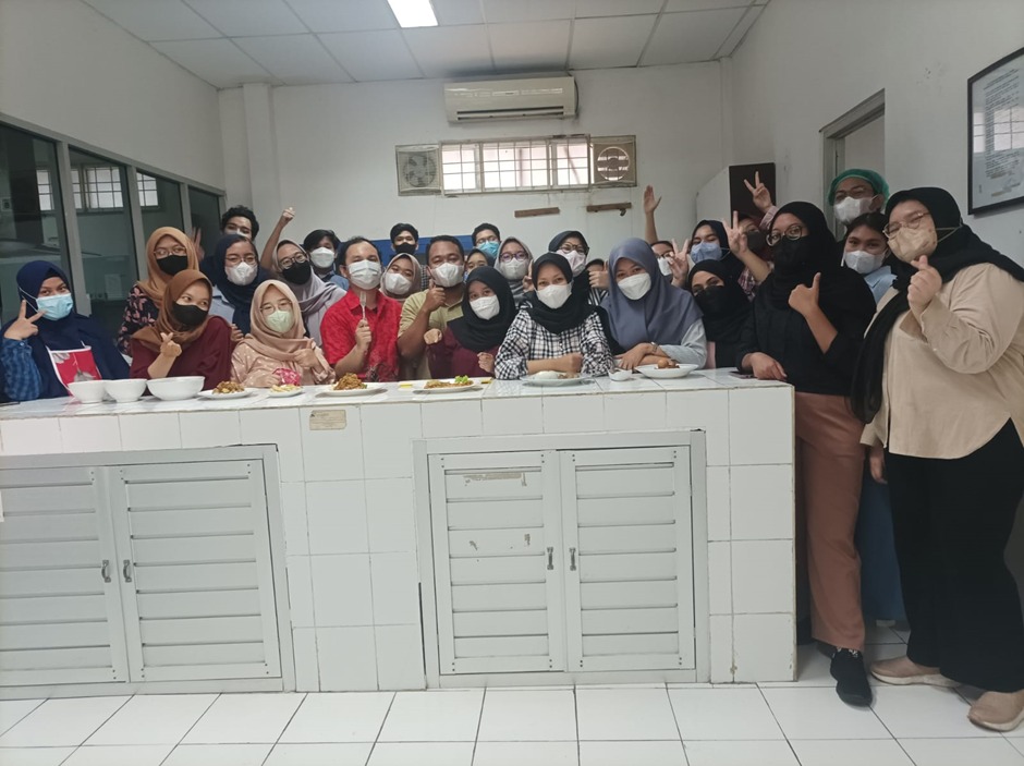 WhatsApp_Image_2022-06-13_at_15.00.01.jpeg WhatsApp_Image_2022-06-13_at_15.00.01.jpeg