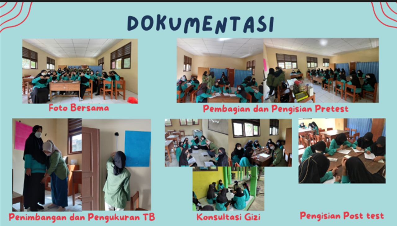 WhatsApp_Image_2022-06-13_at_15.15.18.jpeg WhatsApp_Image_2022-06-13_at_15.15.18.jpeg