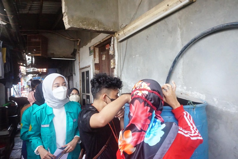 WhatsApp_Image_2022-06-15_at_11.00.05.jpeg WhatsApp_Image_2022-06-15_at_11.00.05.jpeg